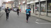 16DNcity0789.jpg