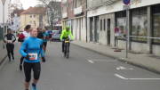 16DNcity0790.jpg