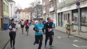 16DNcity0791.jpg