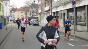 16DNcity0792.jpg