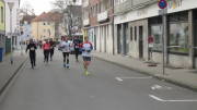 16DNcity0793.jpg