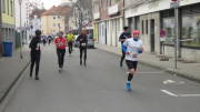 16DNcity0794.jpg