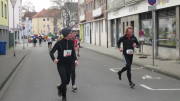 16DNcity0795.jpg