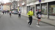 16DNcity0796.jpg