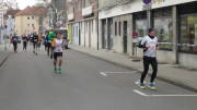 16DNcity0797.jpg