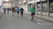 16DNcity0798.jpg
