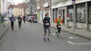 16DNcity0799.jpg