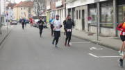 16DNcity0801.jpg
