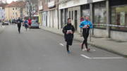 16DNcity0802.jpg