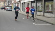 16DNcity0803.jpg