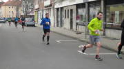 16DNcity0806.jpg