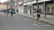16DNcity0807.jpg