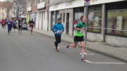 16DNcity0808.jpg