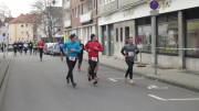 16DNcity0810.jpg