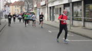 16DNcity0812.jpg