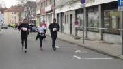 16DNcity0815.jpg