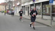 16DNcity0816.jpg