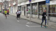 16DNcity0817.jpg