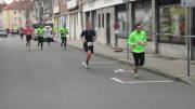 16DNcity0819.jpg