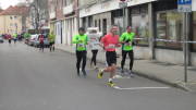 16DNcity0820.jpg