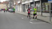 16DNcity0821.jpg