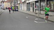 16DNcity0822.jpg