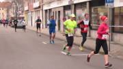 16DNcity0823.jpg