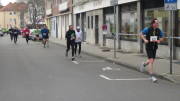 16DNcity0824.jpg