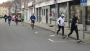 16DNcity0825.jpg