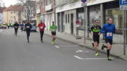 16DNcity0826.jpg