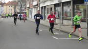 16DNcity0827.jpg