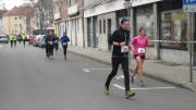 16DNcity0828.jpg