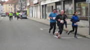 16DNcity0829.jpg
