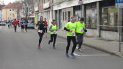 16DNcity0830.jpg