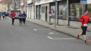 16DNcity0831.jpg