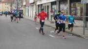 16DNcity0832.jpg