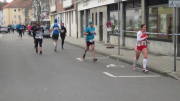 16DNcity0833.jpg