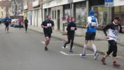 16DNcity0834.jpg