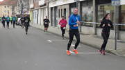 16DNcity0835.jpg
