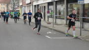 16DNcity0836.jpg