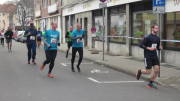 16DNcity0837.jpg