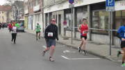 16DNcity0839.jpg