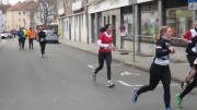 16DNcity0843.jpg