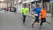 16DNcity0845.jpg