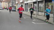 16DNcity0847.jpg