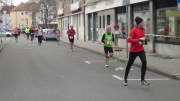 16DNcity0848.jpg