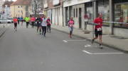 16DNcity0849.jpg