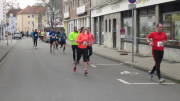 16DNcity0851.jpg
