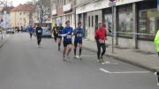 16DNcity0852.jpg