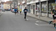 16DNcity0853.jpg